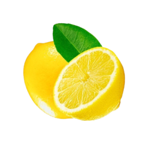 LEMON (LARGE SIZE)