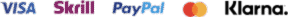 visa