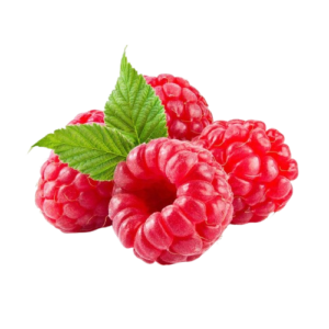RASPBERRY