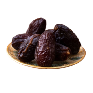 MEDJOUL DATES 940G
