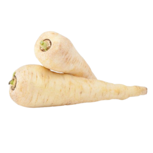 PARSNIP