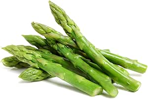 ASPARAGUS