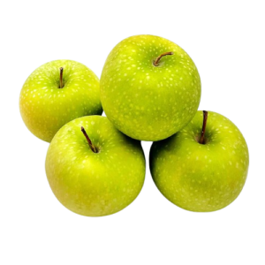 GRANNY SMITH APPLE
