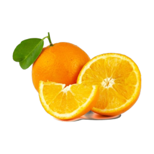 ORANGE 48