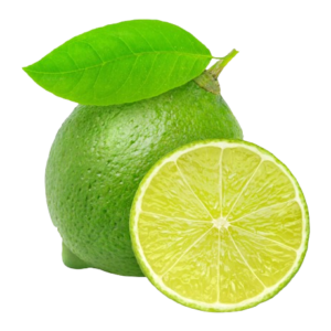 LIME