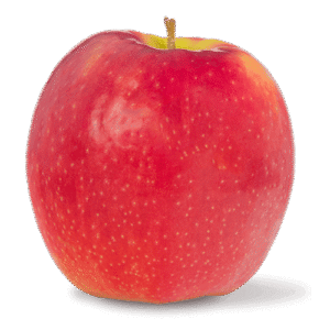 PINK LADY APPLE
