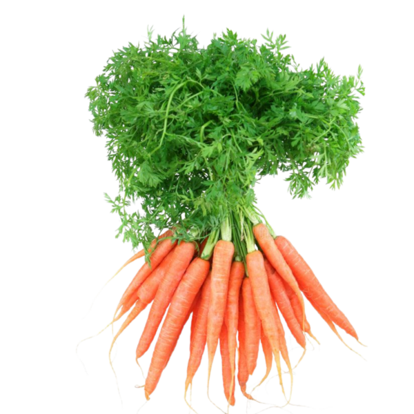 129