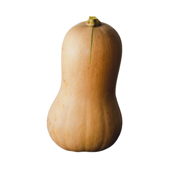 130