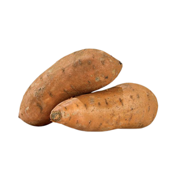131