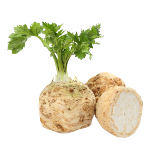 Celeriac