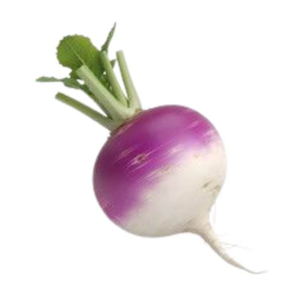 137
