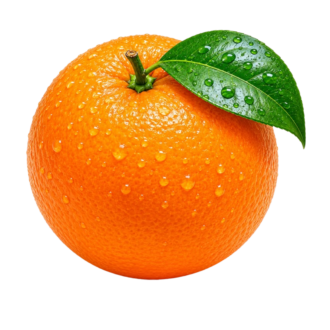 ORANGE 48