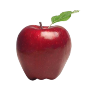 PINK LADY APPLE