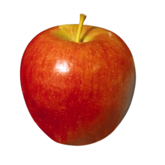 COX APPLE