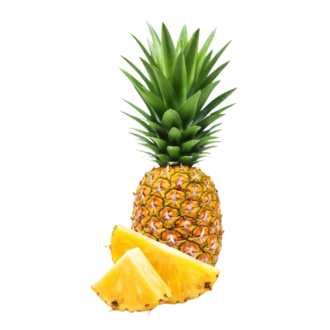 PINEAPPLE