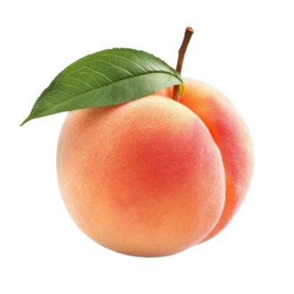 EASY PEELER  (Clementine Tomega)