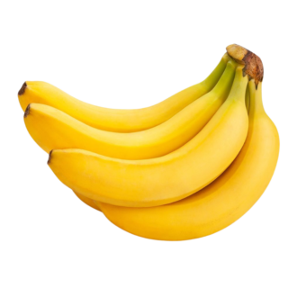 BANANA