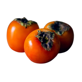 KAKI FRUIT