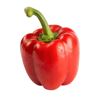 RED CAP