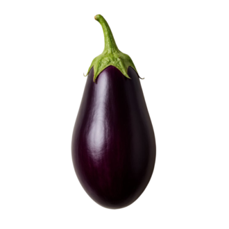 AUBERGINE