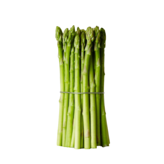 ASPARAGUS