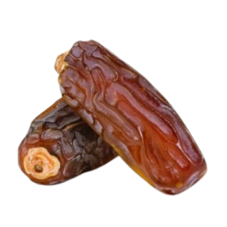 MEDJOUL DATES 940G