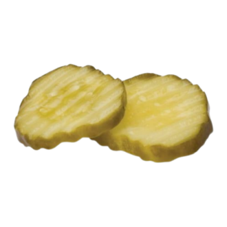 DILL