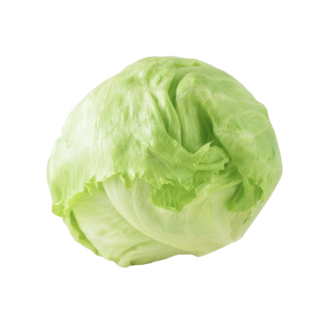 ICEBERG