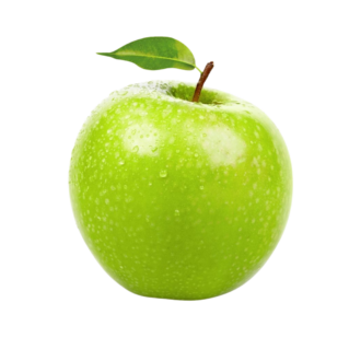 GRANNY SMITH APPLE