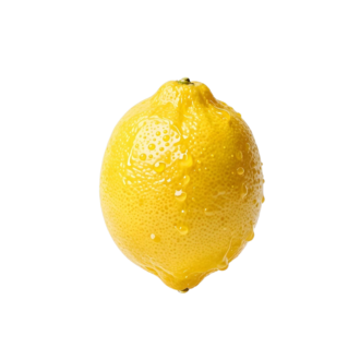 LEMON (LARGE SIZE)