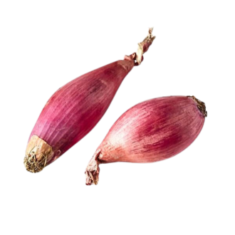 BANANA SHALLOT